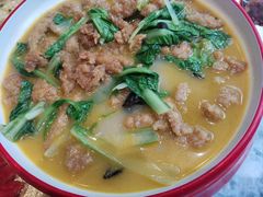 -聚丰园•湖鲜餐厅(阿红私房菜梅石路店)