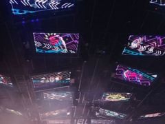 -重庆森林(洪崖洞店)