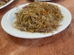 -羊桥饭店(江门紫沙路店)