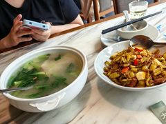 -大鱼徽州·寻味徽菜(星光总店)