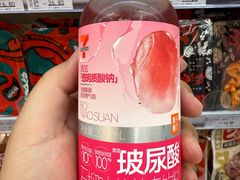-中影国际影城(东方新天地CINITY店)