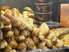 -增盛魁小吃店