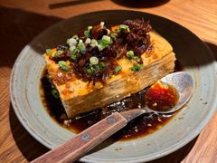-馋嘴猫北京食堂·烤鸭·宵夜(亚运村店)