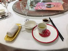 -好福记饭店(红梅公园店)