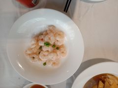 -老人和饭店(淮海中路店)