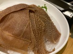 -骨之味·筒骨汤火锅(晋江万达店)