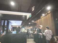 -106餐厅(山水文园店)
