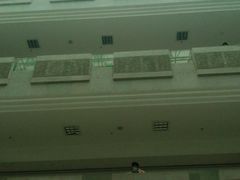 -云南省图书馆