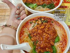 -万泰汇购物中心
