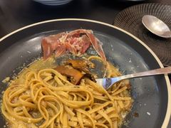 -檗谷·面包·咖啡·轻食(华贸天地店)