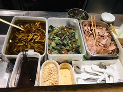 -食之六七·面(朝阳大悦城店)