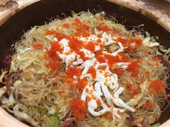 -香山小厨(南联路店)