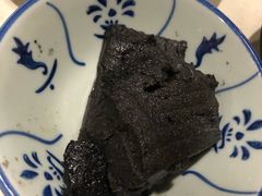 -椰小调.儋州米烂(名门店)