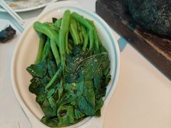 -桂满陇·杭州小馆(巴黎春天浦建店)