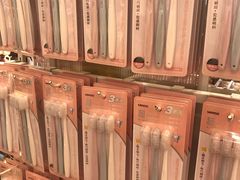 -名创优品(万达广场河东店)