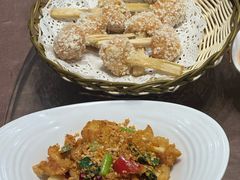 -庄氏祥记家常食府(国瑞建材家居博览中心店)