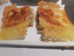 -小满海鲜·别院(天津旗舰店)