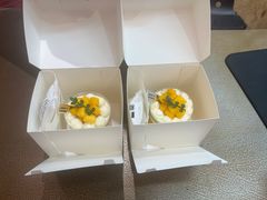 -静宜和她的朋友(星海广场店)
