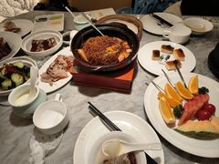 -城南往事(滨江世茂店)