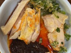 -李先生牛肉面大王(沈阳道义南大街店)