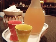 -丝路金桃·新疆菜(徐汇店)