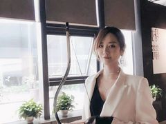 -轻武堂传统射箭·功夫茶·射击体验馆(仁和新城店)