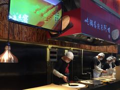 -阿甘锅盔(合生汇购物中心店)