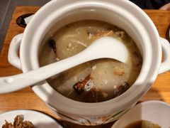 -新興传承烤鸭