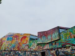 -四川美术学院美术馆