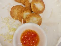 -鹭园酒家·四十年老字号