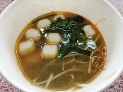 -明月虾面(厦禾路店)