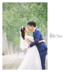 -THE QUEEN(北京店)