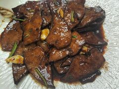 -普天和酒楼(天津之眼店)