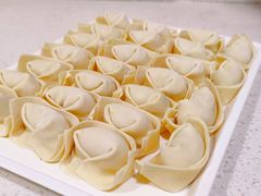 -穿蒸引鲜·嗲记(正大广场店)