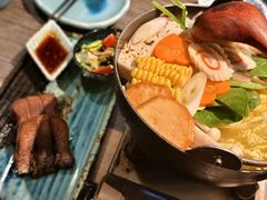 -炙柒Sekinana·精致日料(合生汇店)