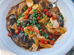 -闻莺馆(柳浪闻莺店)