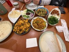 -老昌春饼(中央大街店)