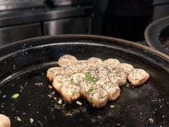 小恶魔生煎-陈家生煎(世茂双子塔店)