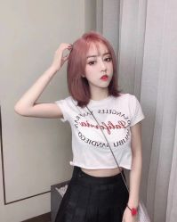 -DL HAIR SALON