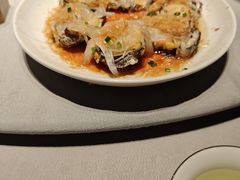 -徐记海鲜·始于1999(南油永新汇店)