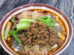 -西月城谭豆花(春熙路店)