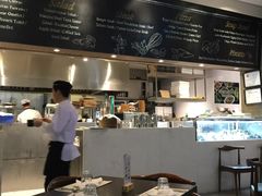 -TAMATI(巴黎贝甜韩式西餐厅店)