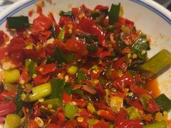 -壹盏灯(惠农店)