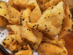-浑河春面馆·非遗鹿角面(房山店)