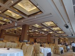 -海皇食府(水都假日酒店店)