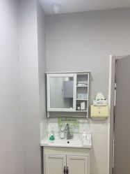 -北京京通医院医疗美容