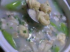 -老平安农家菜(平安店)