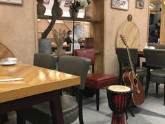 -外婆船宴餐厅·外婆喊你回家吃饭