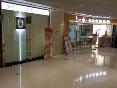 -融创·外滩壹号院