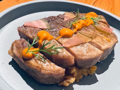 -SHAN山(前滩太古里店)